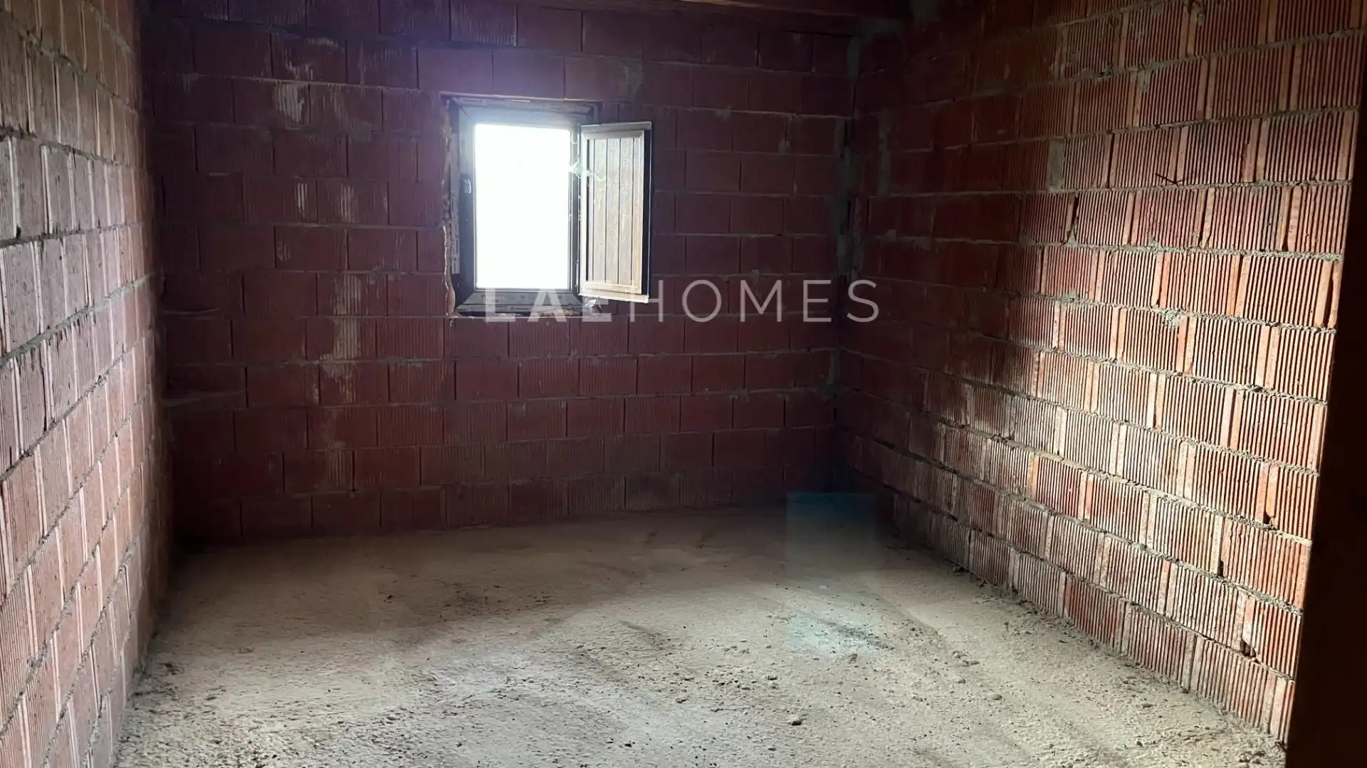 Finca rústica en venta en Penagos