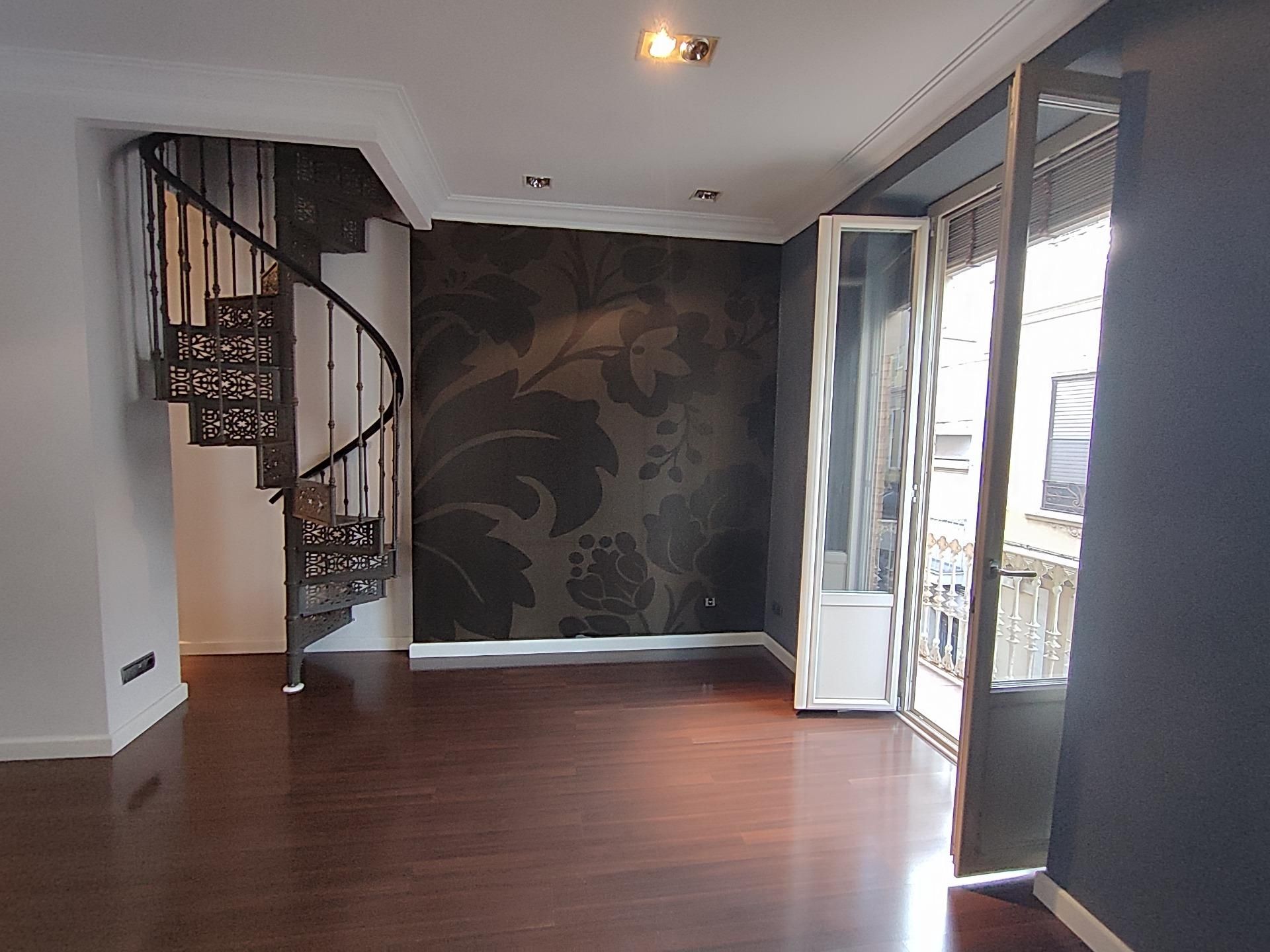 Finca rústica de lloguer a Calle PRIMERO DE MAYO, Centro - Ambulatorio