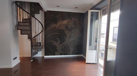 Photo 2 of Country house to rent in Calle Primero de Mayo, Centro - Ambulatorio, Paiporta