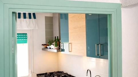 Foto 4 de Apartamento en venta en Calabardina, Águilas