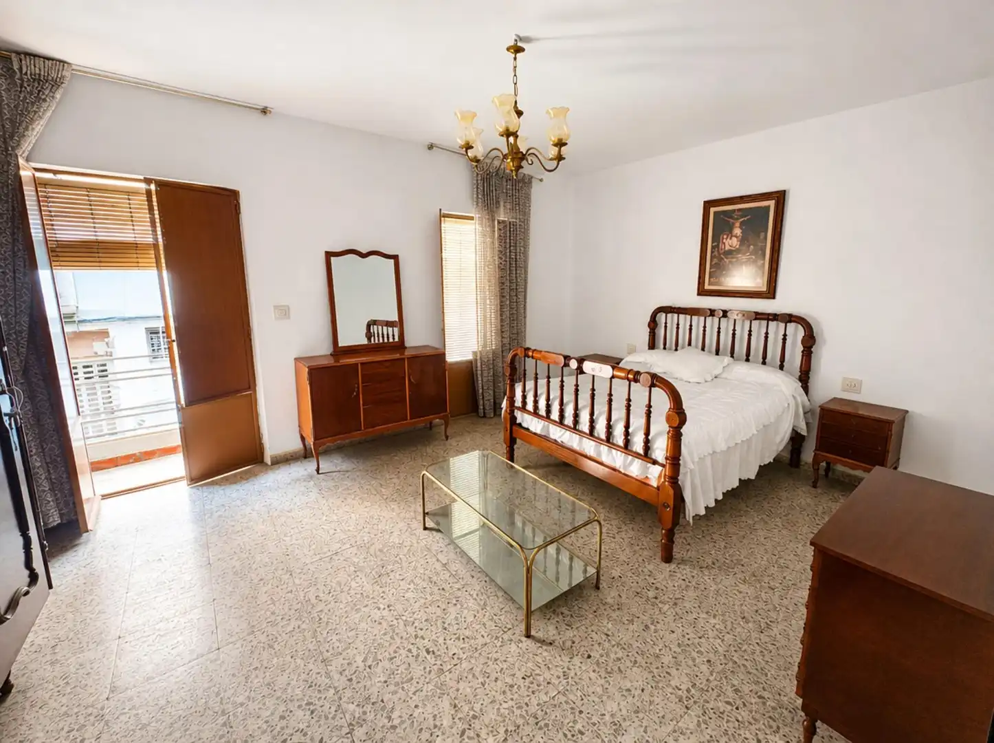 Casa en venda a CONSTITUCION, imagen 23