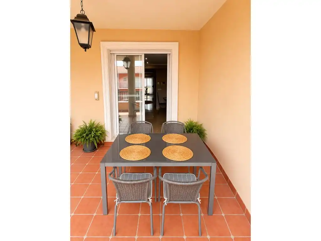 Casa en venda a Plaza Joaquim Deusa, imagen 23