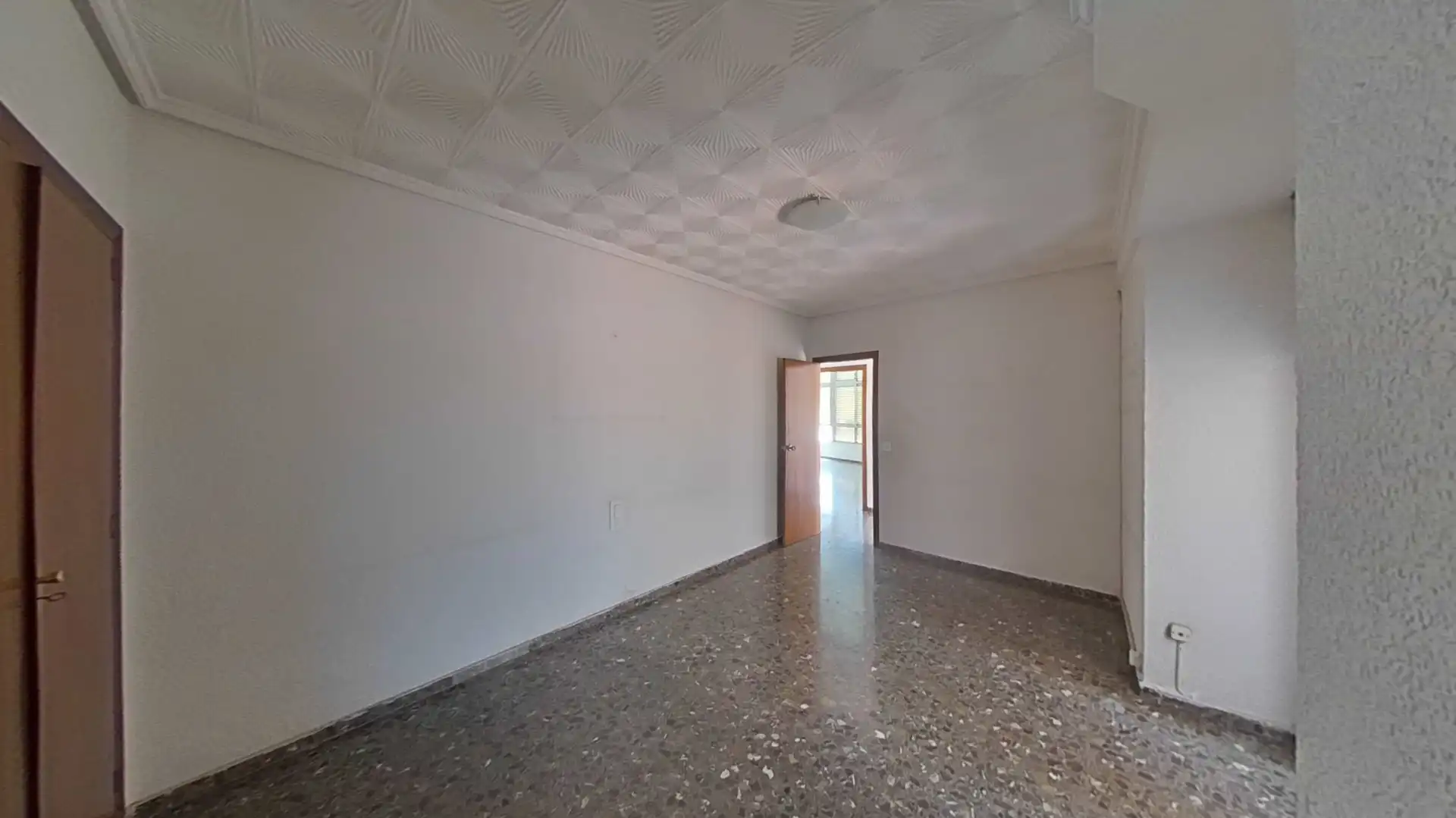 Casa en venta en Vilamarxant, imagen 21