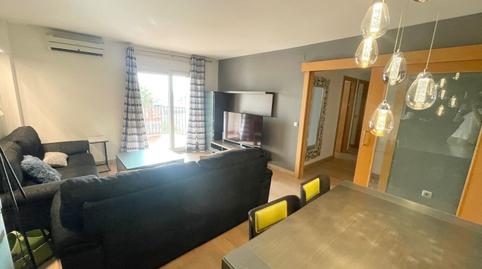 Photo 4 of Flat for sale in Juan Martínez Montañés, La Luz - El Torcal, Málaga