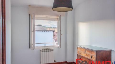 Photo 2 of Duplex for sale in La Puebla de Arganzón , Burgos