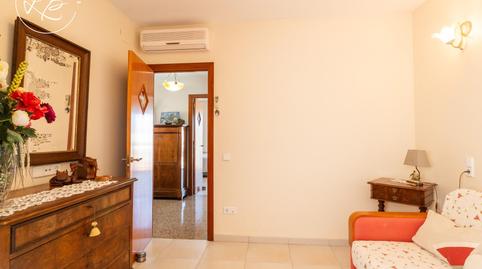 Foto 5 de Casa adosada en venda a  Port de la Selva, Carboneres - La Farella, Girona