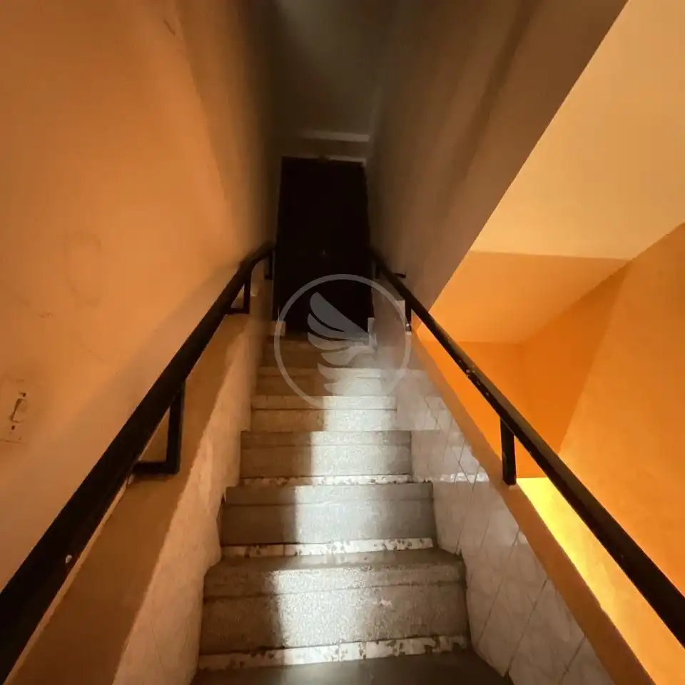 House for sale in Bailén, imagen 26