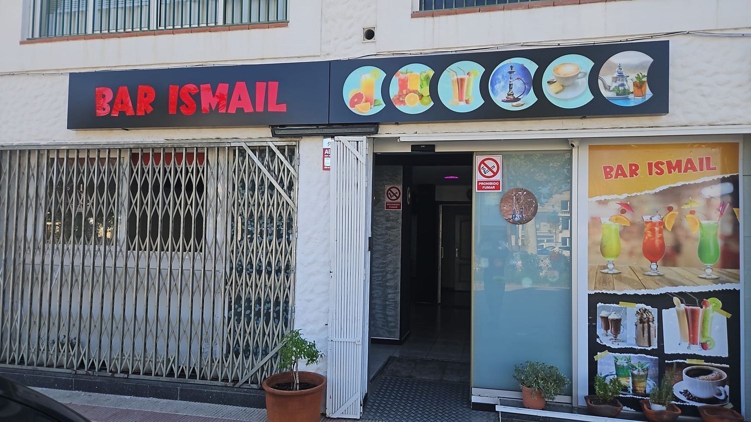 Local en venda en Empuriabrava