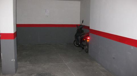 Photo 4 of Garage for sale in Calle José Segrelles, Picanya, Valencia