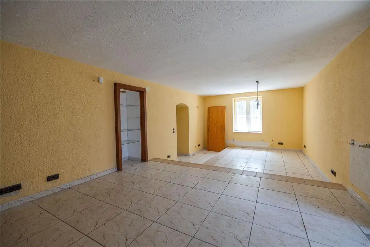 Houses for sale in Barri Rajolars, Ulldecona
