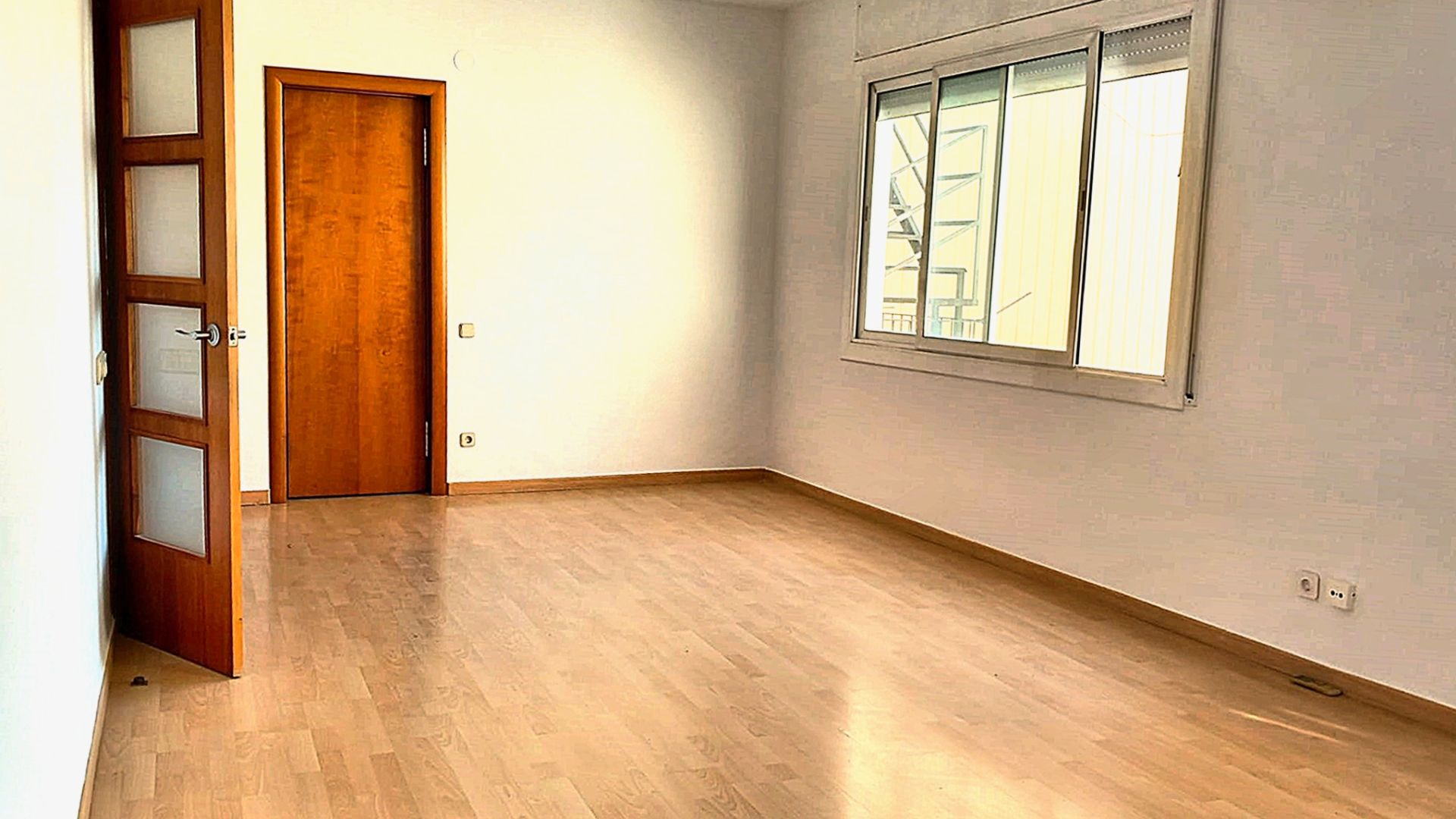Piso de alquiler en Carrer d'en Pujol, 26, Centre