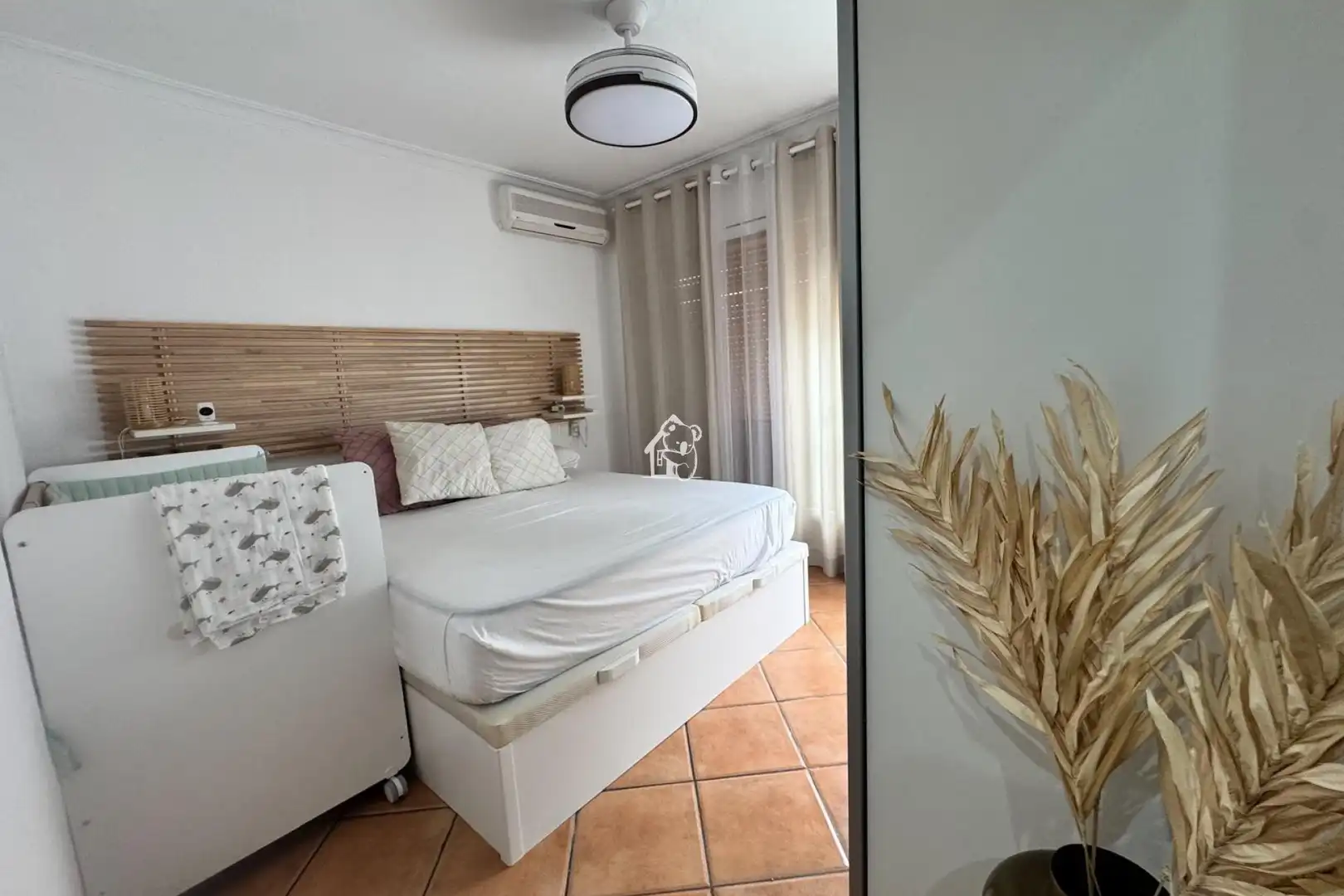 Casa amb piscina de lloguer a San Fulgencio, imagen 15