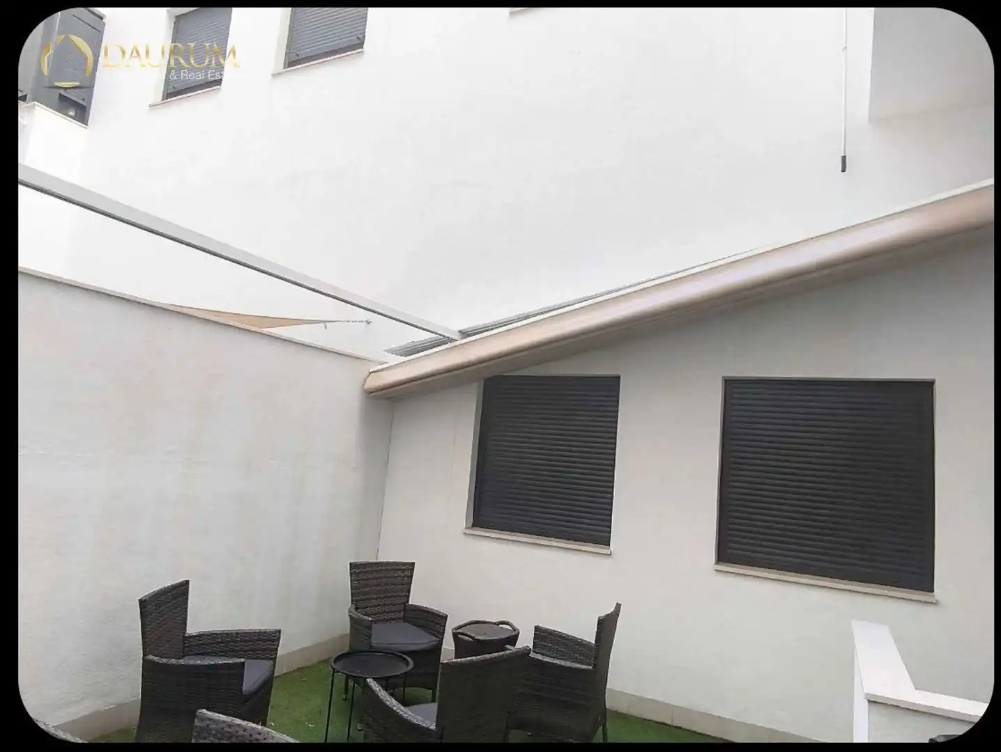 Flat with lift for sale in CALLE ÁGUILA PERDICERA, 13, imagen 2