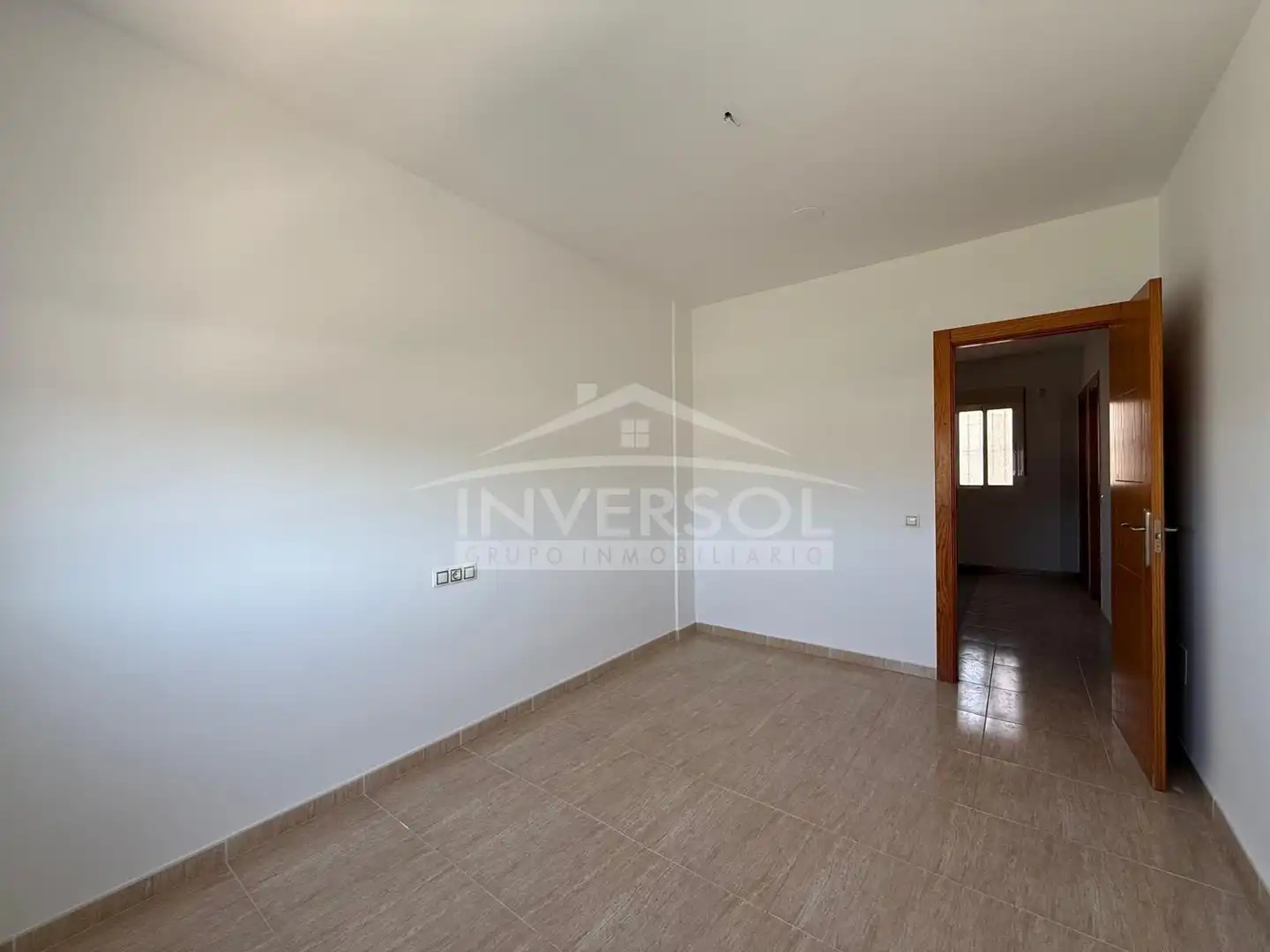 Habitación de Casa o chalet en venta en Berja
