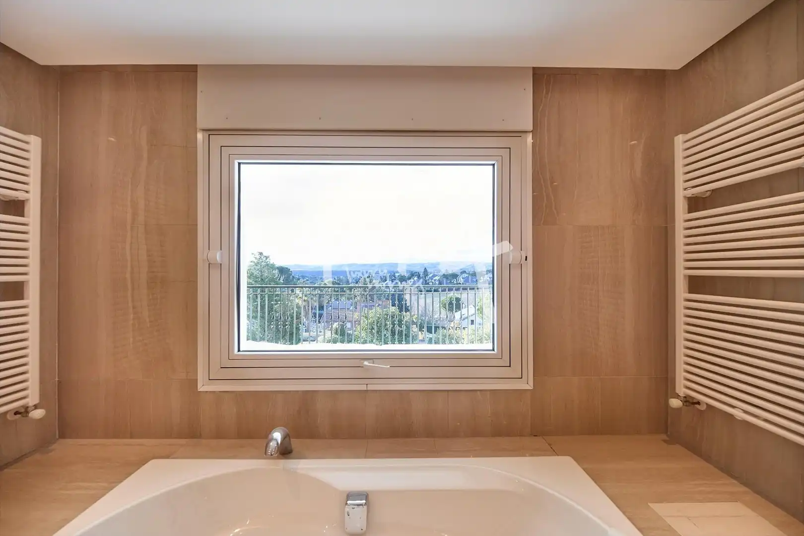 Villa mit Pool zum Verkauf in Calle Chueca, imagen 72