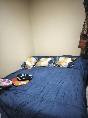 Piso en Venta en Entrada de Ponce en Fonteta de Sant Lluís