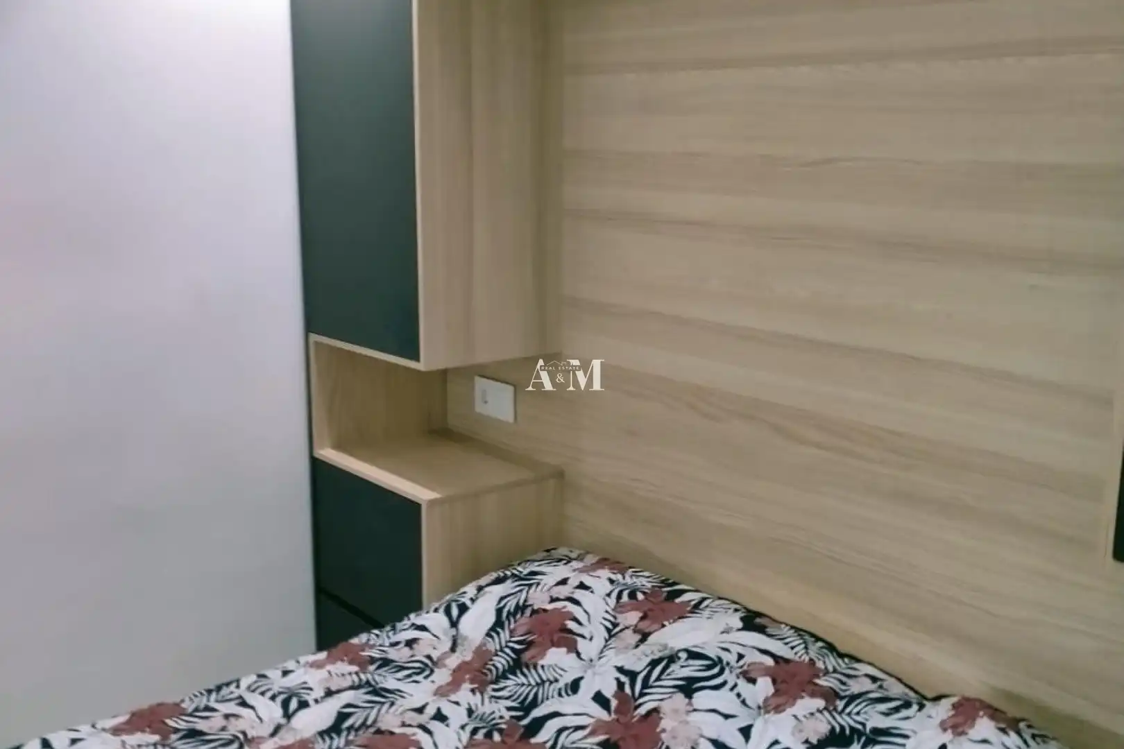 Houses for rent in Cabo Roig