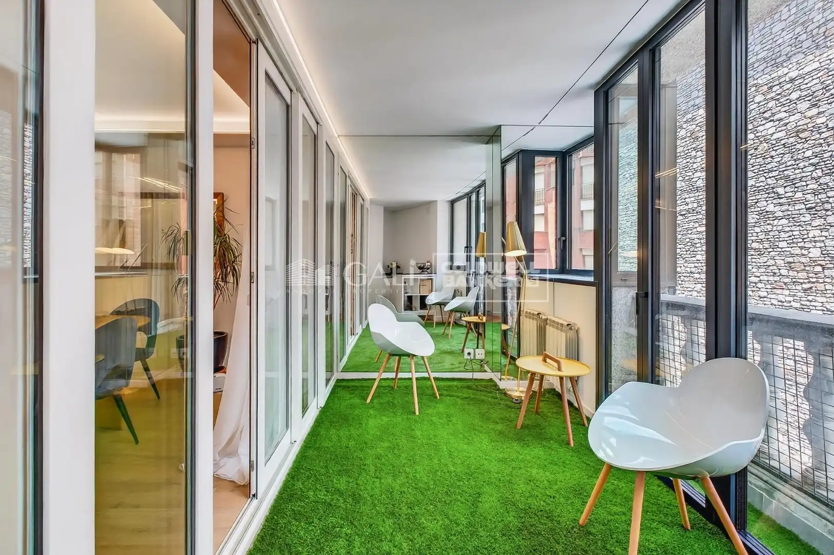 Dúplex con ascensor en venta en Centro, imagen 21