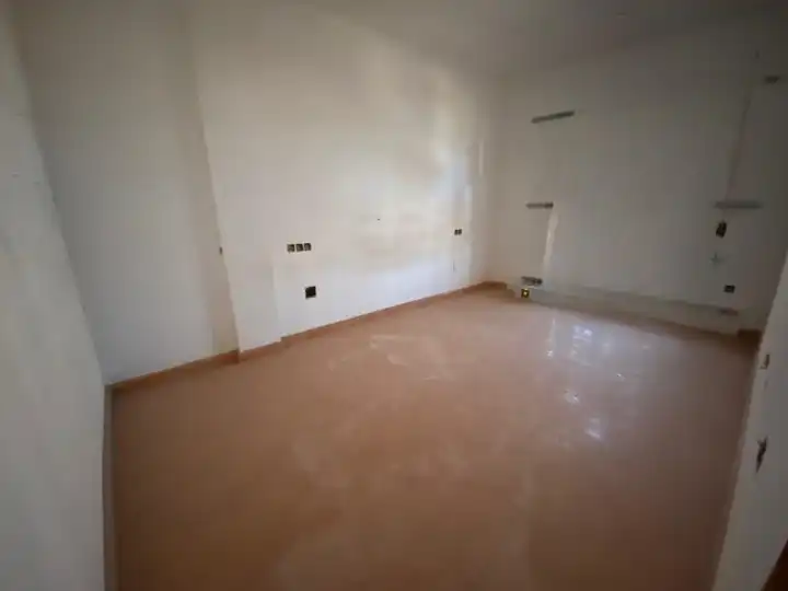 Duplexes for sale in C/ Felicito Manzanares , Torre-Pacheco ciudad