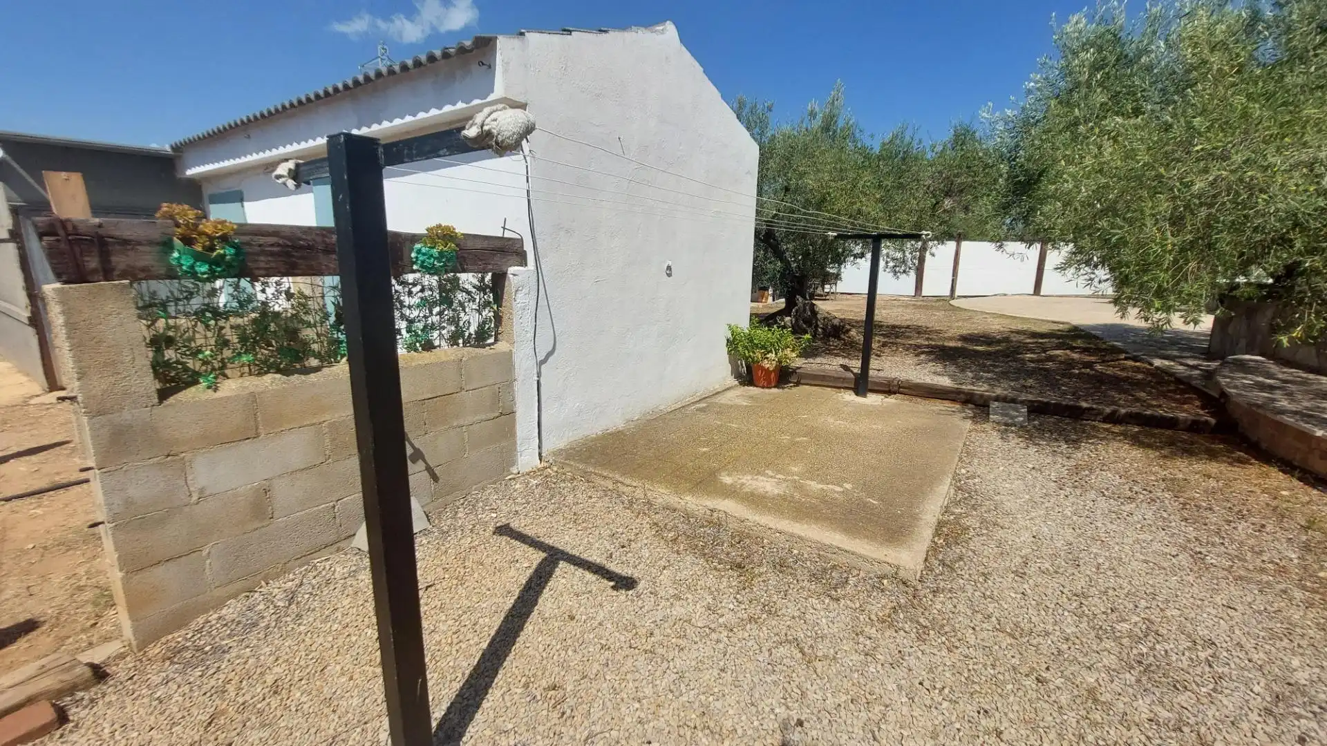 Landhaus mit Pool zum Verkauf in Roques Daurades - L'Estany, imagen 28