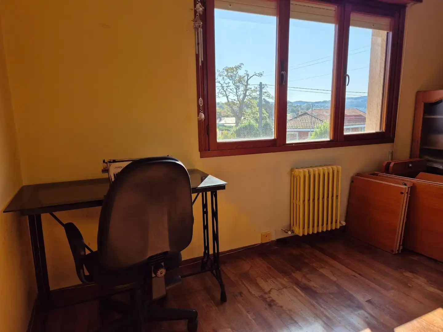 Casa o xalet en venda a N/A, Somió