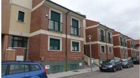 VENTA PISO CISTERNIGA