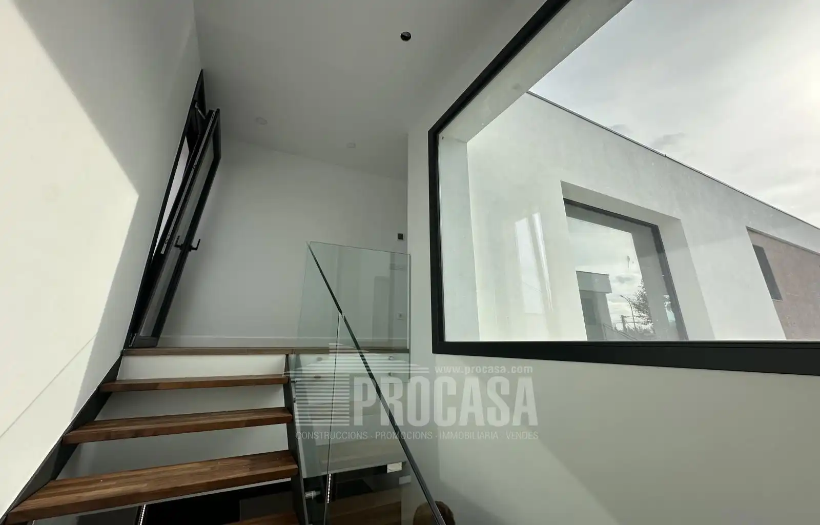 Chalet con piscina en venta en Requesens, imagen 16