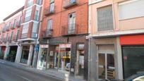 Exterior view of Flat for sale in Peñaranda de Bracamonte