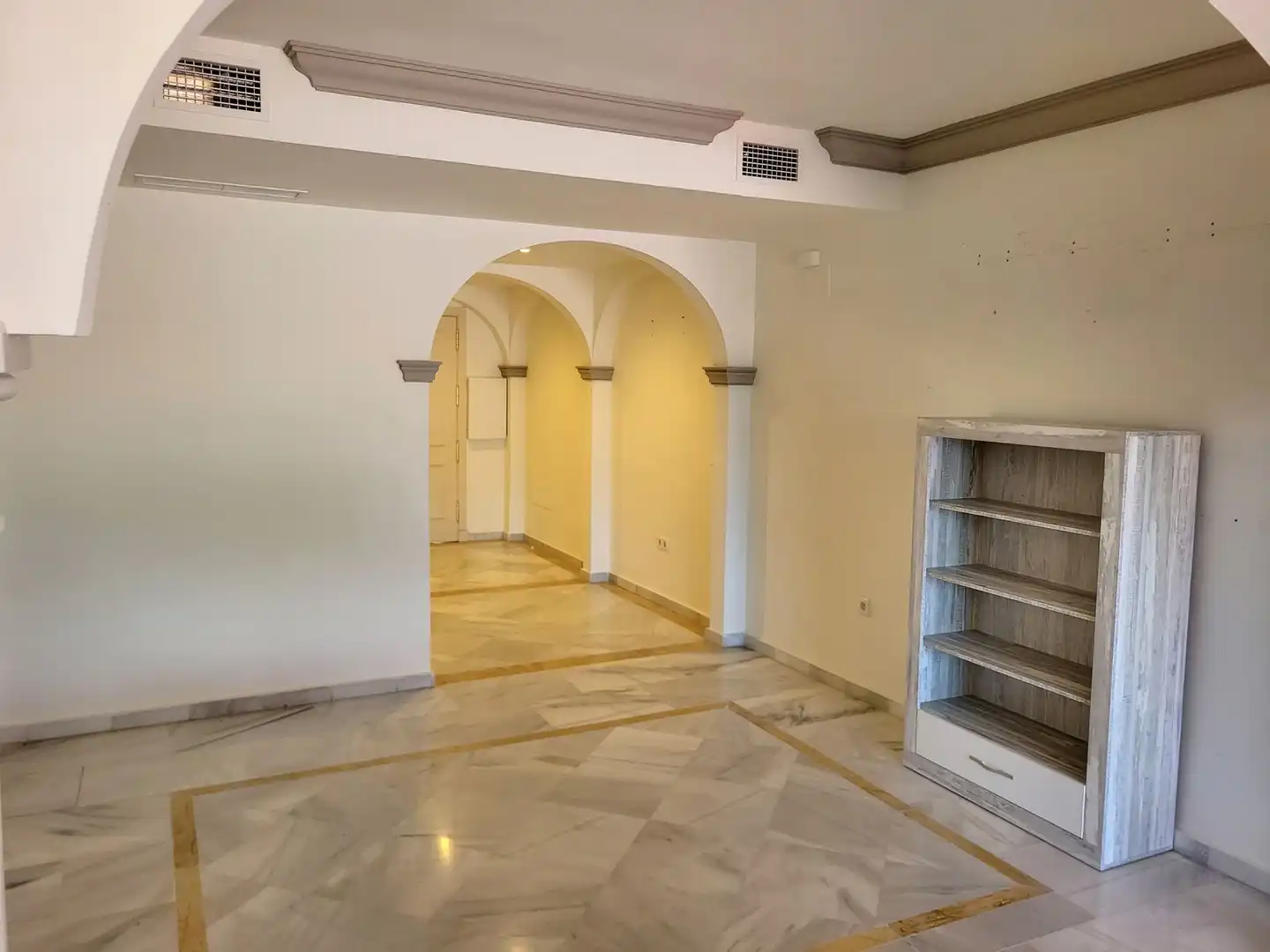Apartment mit Pool zum Verkauf in Avenida Calderón de la Barca S/N, imagen 7