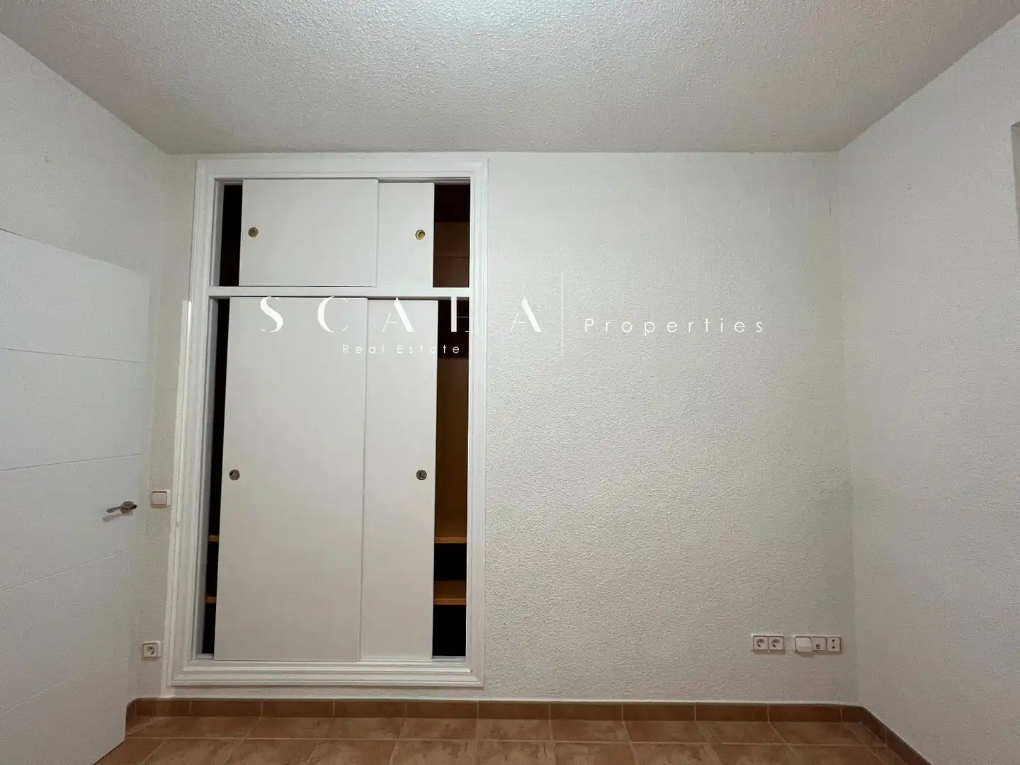 Flat with lift to rent in Fernan Gonzalez, imagen 14