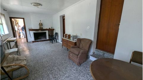 Photo 3 of Country homes for sale in Petrer, Alicante