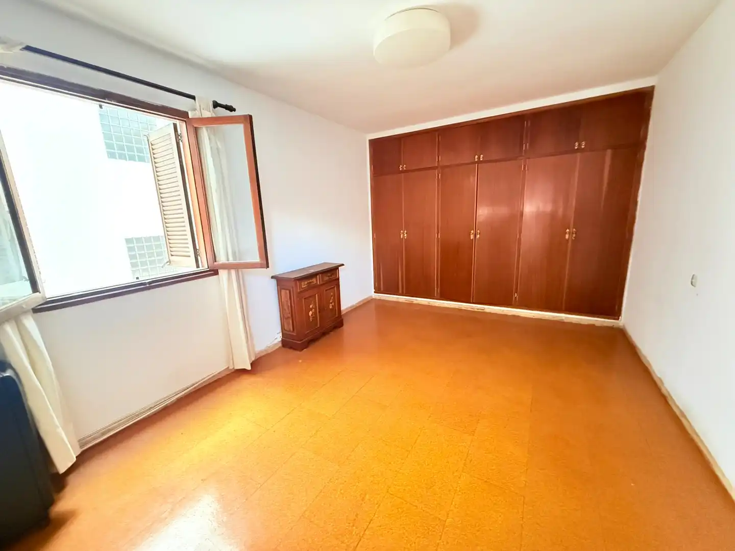 Wohnung mit Terrasse zum Verkauf in Carrer Uetam, imagen 15