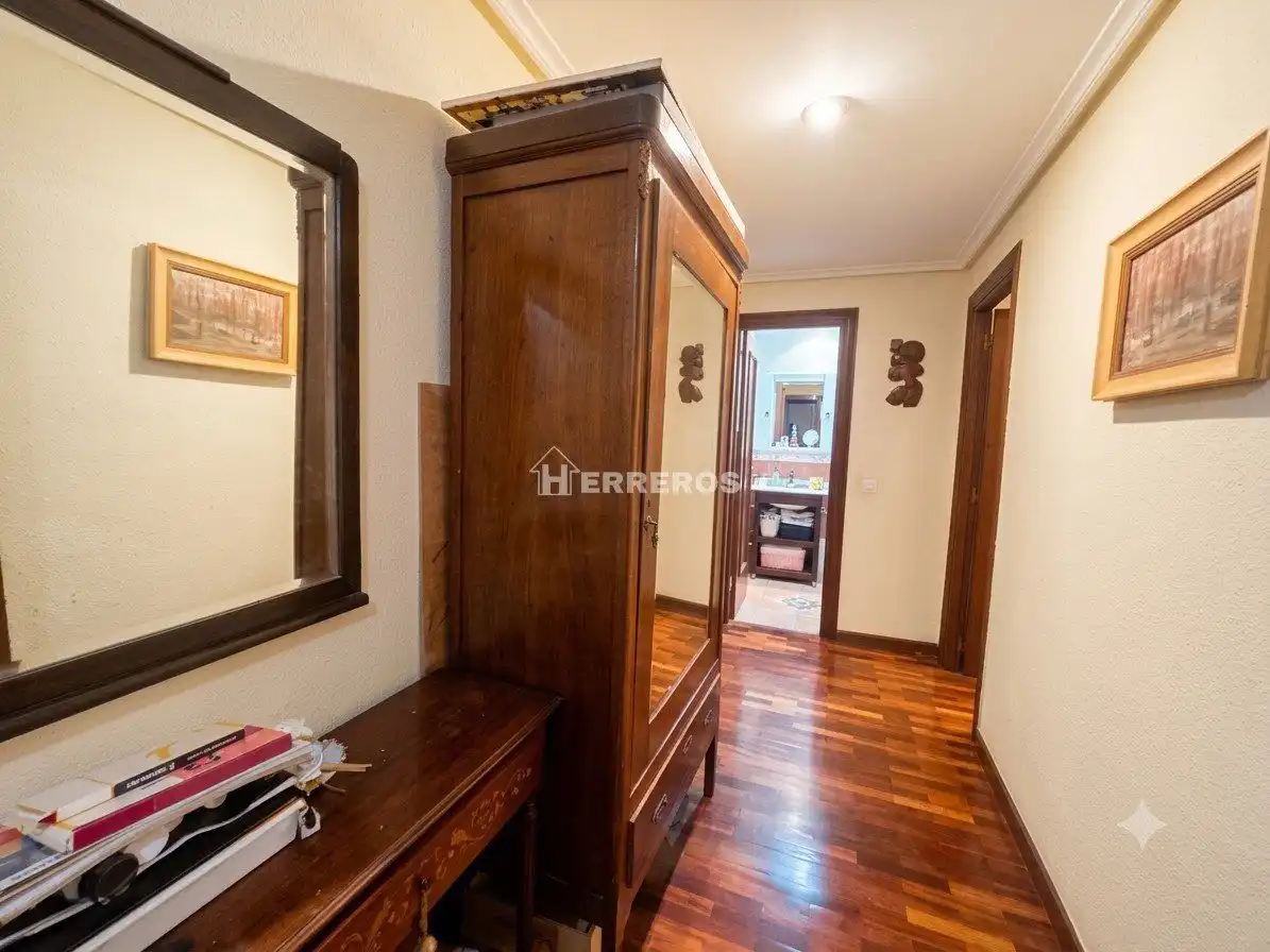 Appartement avec ascenseur à vendre à VARA DE REY, imagen 13