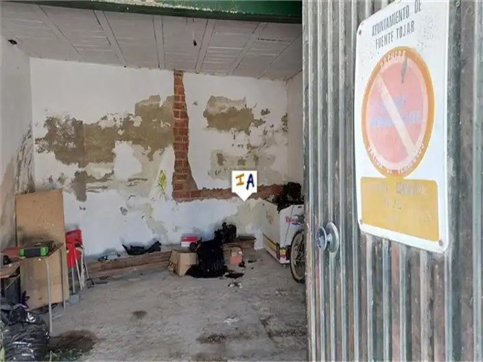 Adossat en venda a Fuente-Tójar, imagen 16