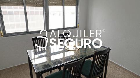 Photo 5 of Flat to rent in Rey Aurelio, Parque Alcosa,  Sevilla Capital