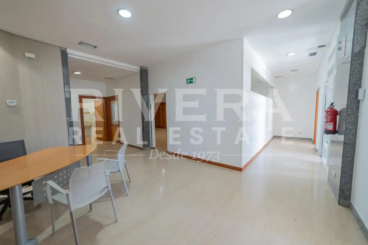 Local comercial en venta en Rúa Viña da Fonte, imagen 10