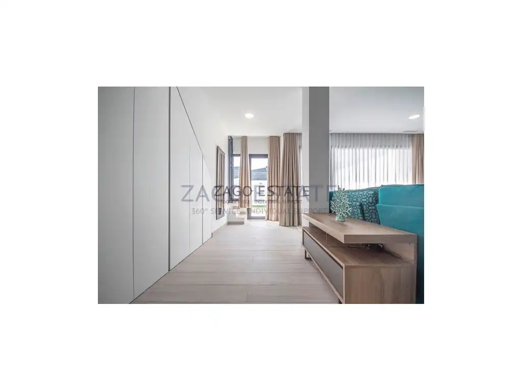 Maison à vendre à Calle Brasil De, imagen 27
