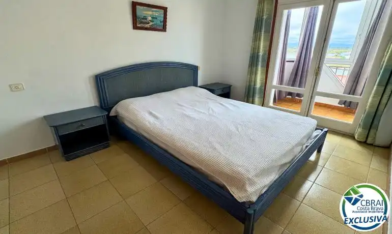 Apartment with garden for sale in Santa Margarita, imagen 16