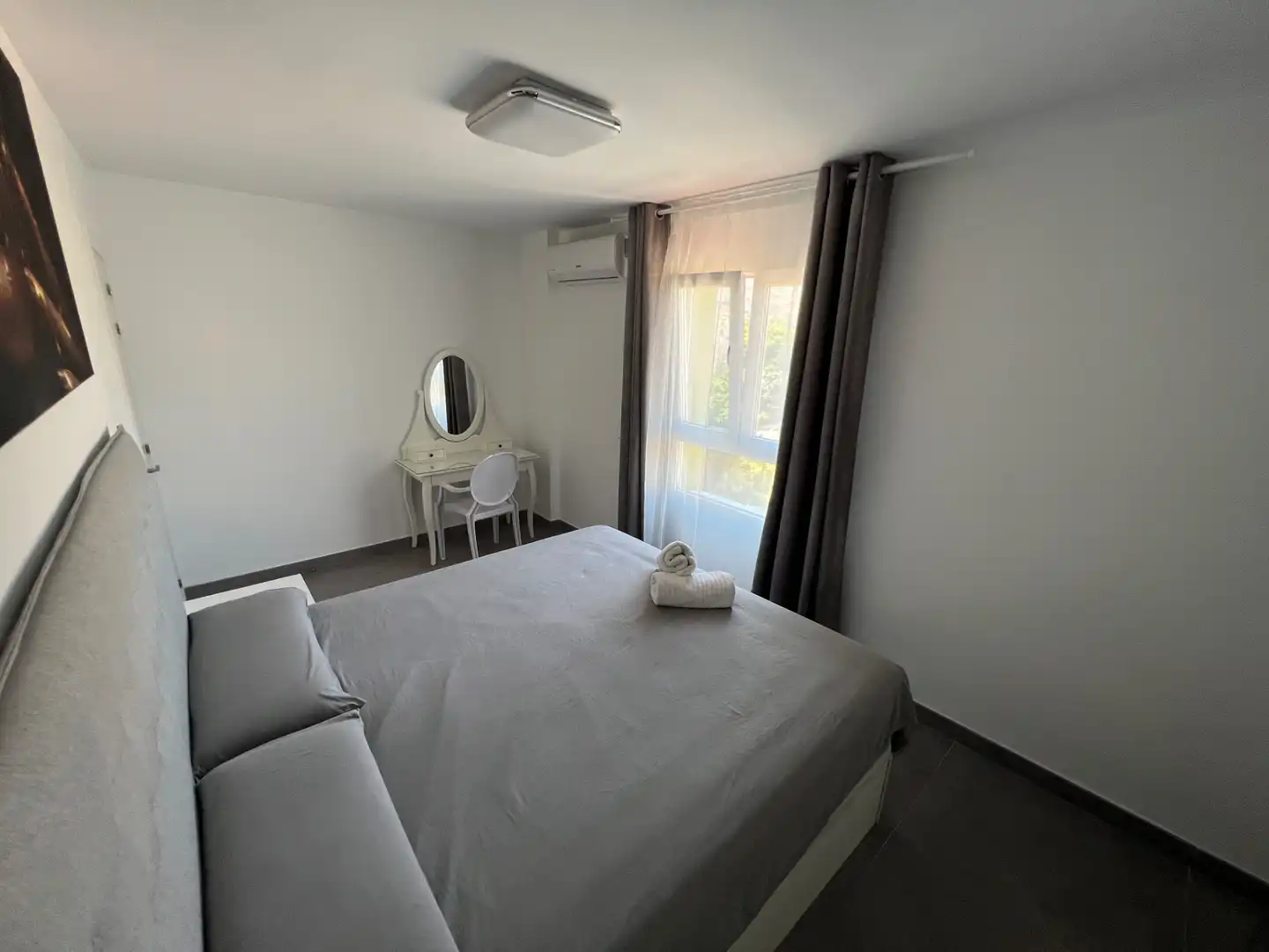 Appartamento con terrazza in vendita a Avenida de Sorolla 37, imagen 15