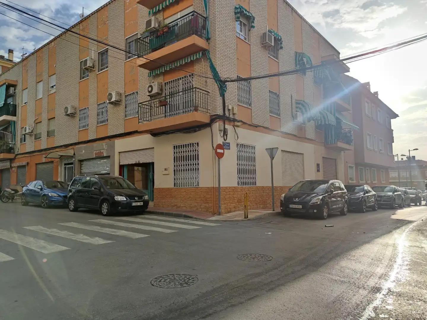 Local comercial en venda a Calle ALICANTE, imagen 2