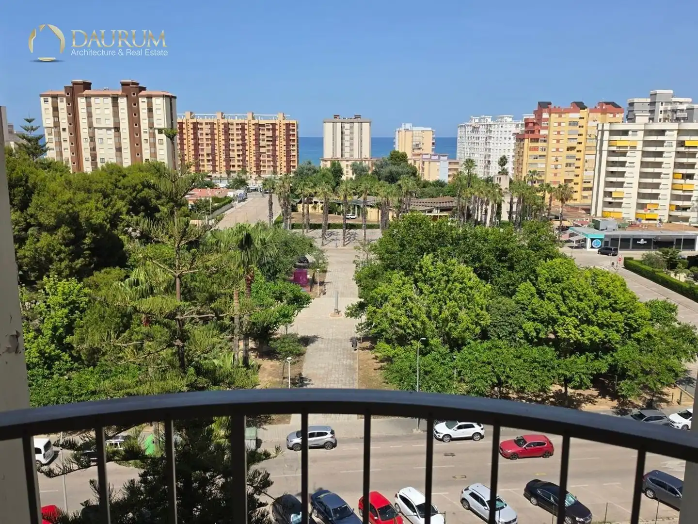 Appartement avec piscine à vendre à Rioja, imagen 11