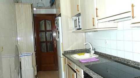 Foto 5 de Piso en venta en Arteagabeitia - Retuerto - Kareaga, Barakaldo