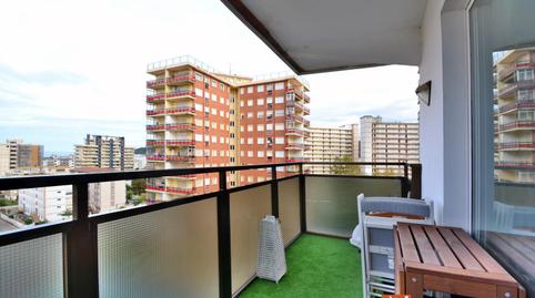 Foto 4 de Pis en venda a Derechos Humanos, Zona Playa, Cantabria