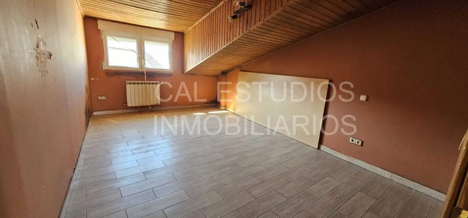 Casa o chalet en venta en Los Molinos con Aire acondicionado y Terraza