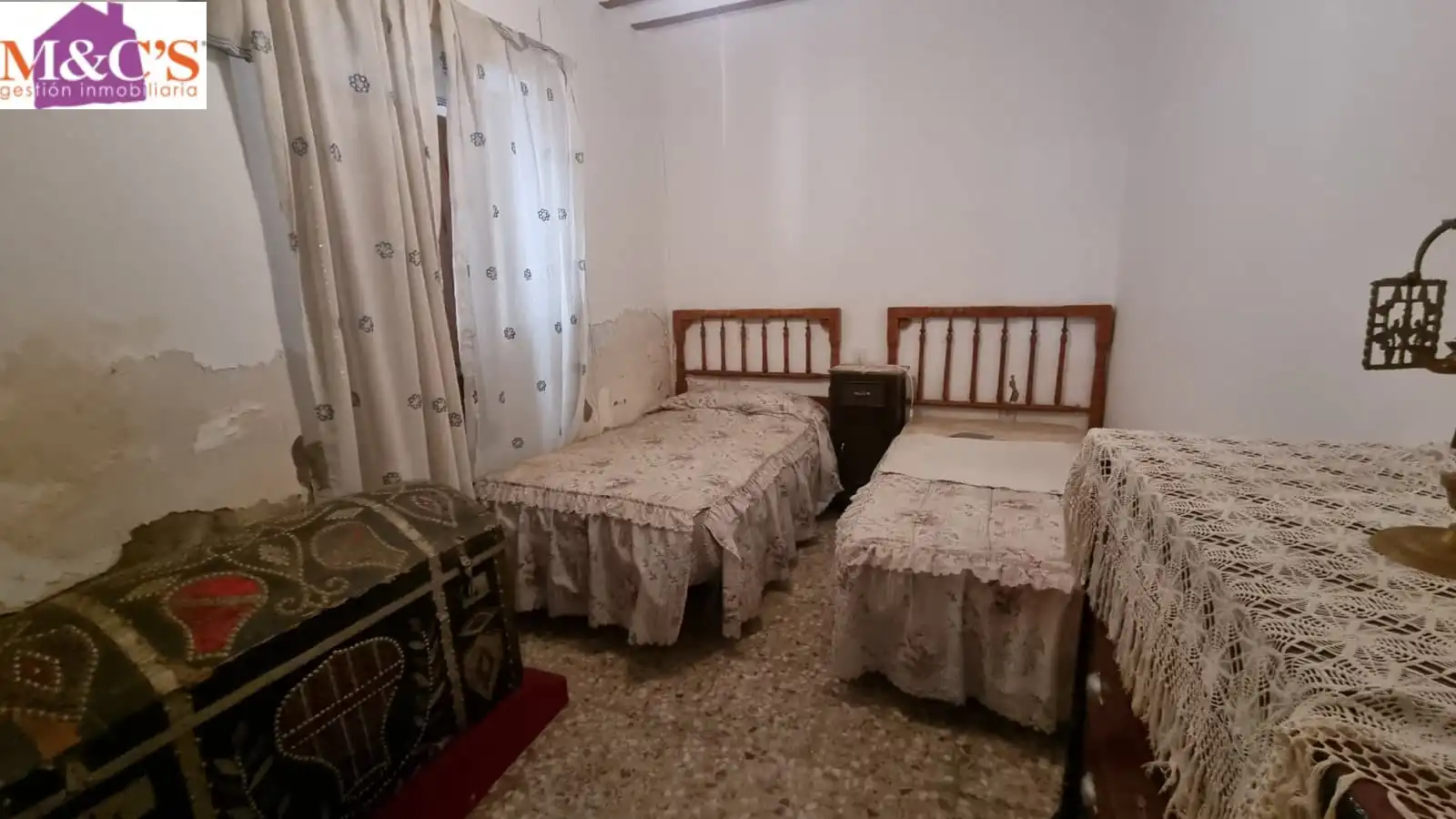 House for sale in Argamasilla de Calatrava, imagen 2