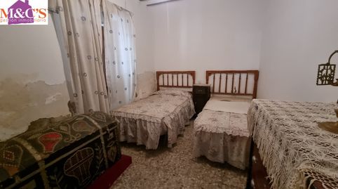 Foto 2 de Casa o chalet en venta en Argamasilla de Calatrava, Ciudad Real