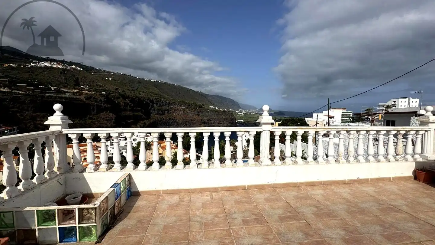 Appartement à vendre à San Felipe - San Marcos - Las Cañas, imagen 3