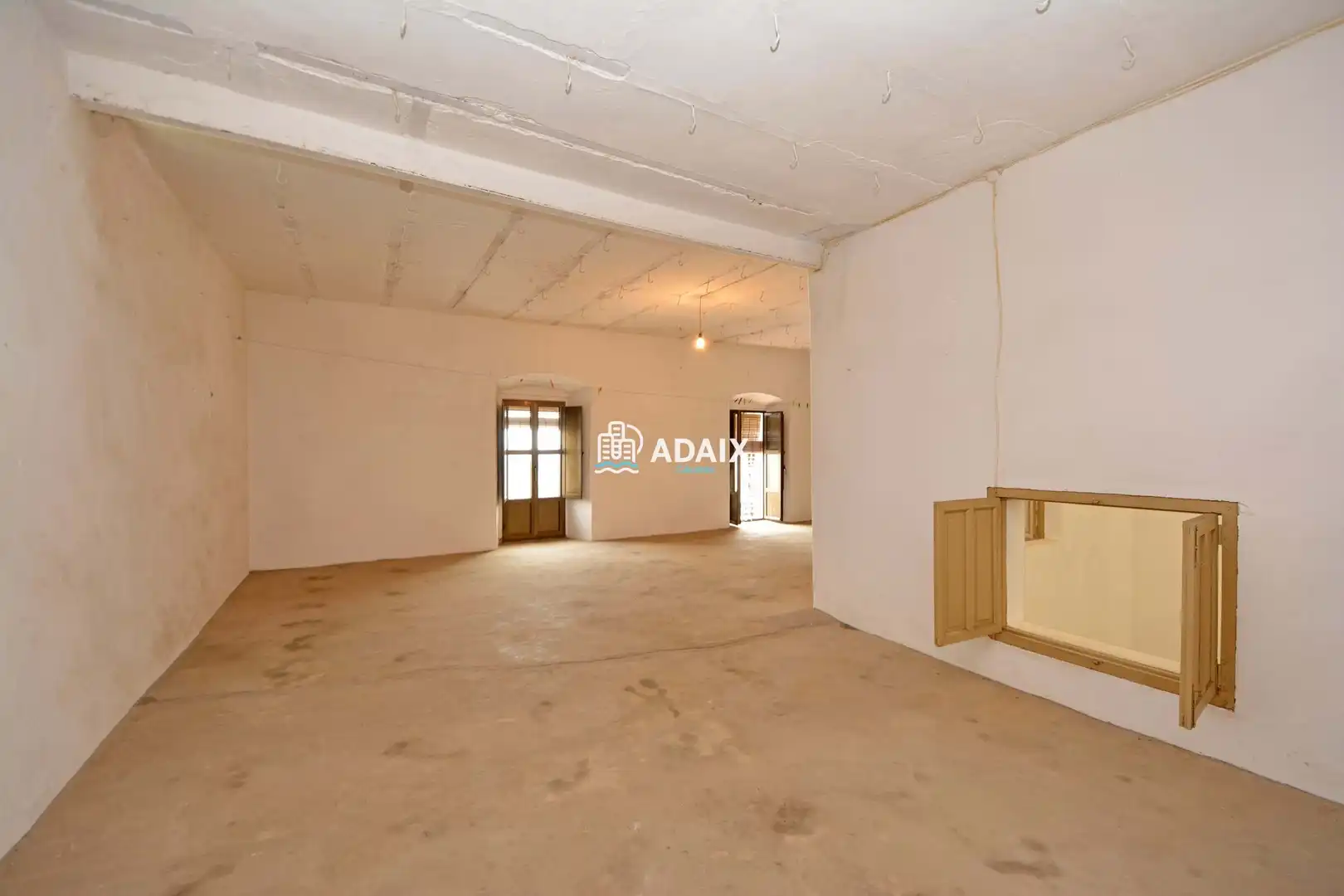 Reihenhaus zum Verkauf in CL LECTORAL LOZANO -  MONTANCHEZ, imagen 32