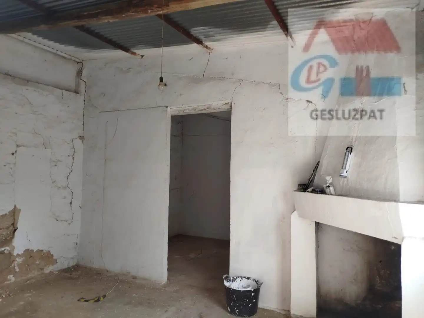 Lands and plots for sale in Corral de Almaguer, imagen 4