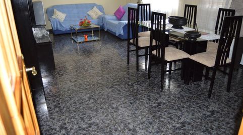 Foto 2 de Casa o chalet en venta en Remedios, Torrubia del Campo, Cuenca